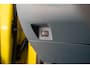 Fiat Grande Panda La Prima 11 kW 44 kWh | SOH 99% | Climate Controle | Stoelverwarming | Camera | Parkeersensoren | Navigatie | Apple Carplay & Android Auto |