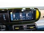 Fiat Grande Panda La Prima 11 kW 44 kWh | SOH 99% | Climate Controle | Stoelverwarming | Camera | Parkeersensoren | Navigatie | Apple Carplay & Android Auto |