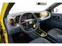 Fiat Grande Panda La Prima 11 kW 44 kWh | SOH 99% | Climate Controle | Stoelverwarming | Camera | Parkeersensoren | Navigatie | Apple Carplay & Android Auto |