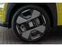 Fiat Grande Panda La Prima 11 kW 44 kWh | SOH 99% | Climate Controle | Stoelverwarming | Camera | Parkeersensoren | Navigatie | Apple Carplay & Android Auto |