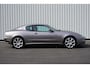 Maserati Coupé 4.2 Cambiocorsa | Youngtimer | Navigatie | Automaat| Ferrari motor | Uniek!