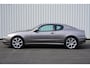 Maserati Coupé 4.2 Cambiocorsa | Youngtimer | Navigatie | Automaat| Ferrari motor | Uniek!