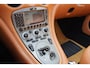 Maserati Coupé 4.2 Cambiocorsa | Youngtimer | Navigatie | Automaat| Ferrari motor | Uniek!