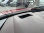 Mazda CX-30 2.0 e-SkyActiv-G M Hybrid Luxury | Bose| Head-up| ACC| Leder