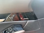 Mazda CX-30 2.0 e-SkyActiv-G M Hybrid Luxury | Bose| Head-up| ACC| Leder