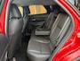 Mazda CX-30 2.0 e-SkyActiv-G M Hybrid Luxury | Bose| Head-up| ACC| Leder