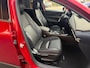 Mazda CX-30 2.0 e-SkyActiv-G M Hybrid Luxury | Bose| Head-up| ACC| Leder