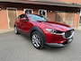 Mazda CX-30 2.0 e-SkyActiv-G M Hybrid Luxury | Bose| Head-up| ACC| Leder