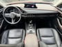Mazda CX-30 2.0 e-SkyActiv-G M Hybrid Luxury | Bose| Head-up| ACC| Leder