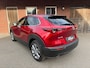 Mazda CX-30 2.0 e-SkyActiv-G M Hybrid Luxury | Bose| Head-up| ACC| Leder