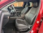 Mazda CX-30 2.0 e-SkyActiv-G M Hybrid Luxury | Bose| Head-up| ACC| Leder