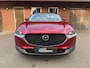 Mazda CX-30 2.0 e-SkyActiv-G M Hybrid Luxury | Bose| Head-up| ACC| Leder