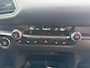 Mazda CX-30 2.0 e-SkyActiv-G M Hybrid Luxury | Bose| Head-up| ACC| Leder