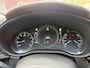 Mazda CX-30 2.0 e-SkyActiv-G M Hybrid Luxury | Bose| Head-up| ACC| Leder