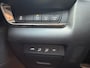 Mazda CX-30 2.0 e-SkyActiv-G M Hybrid Luxury | Bose| Head-up| ACC| Leder