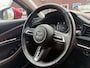Mazda CX-30 2.0 e-SkyActiv-G M Hybrid Luxury | Bose| Head-up| ACC| Leder