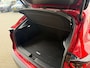 Mazda CX-30 2.0 e-SkyActiv-G M Hybrid Luxury | Bose| Head-up| ACC| Leder