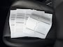 Mazda CX-30 2.0 e-SkyActiv-G M Hybrid Luxury | Bose| Head-up| ACC| Leder
