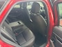 Mazda CX-30 2.0 e-SkyActiv-G M Hybrid Luxury | Bose| Head-up| ACC| Leder