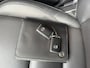 Mazda CX-30 2.0 e-SkyActiv-G M Hybrid Luxury | Bose| Head-up| ACC| Leder