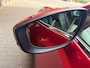 Mazda CX-30 2.0 e-SkyActiv-G M Hybrid Luxury | Bose| Head-up| ACC| Leder