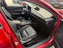 Mazda CX-30 2.0 e-SkyActiv-G M Hybrid Luxury | Bose| Head-up| ACC| Leder