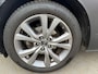 Mazda CX-30 2.0 e-SkyActiv-G M Hybrid Luxury | Bose| Head-up| ACC| Leder