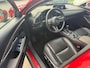 Mazda CX-30 2.0 e-SkyActiv-G M Hybrid Luxury | Bose| Head-up| ACC| Leder