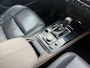 Mazda CX-30 2.0 e-SkyActiv-G M Hybrid Luxury | Bose| Head-up| ACC| Leder