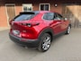 Mazda CX-30 2.0 e-SkyActiv-G M Hybrid Luxury | Bose| Head-up| ACC| Leder