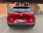Mazda CX-30 2.0 e-SkyActiv-G M Hybrid Luxury | Bose| Head-up| ACC| Leder