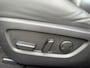 Mazda CX-30 2.0 e-SkyActiv-G M Hybrid Luxury | Bose| Head-up| ACC| Leder