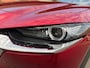 Mazda CX-30 2.0 e-SkyActiv-G M Hybrid Luxury | Bose| Head-up| ACC| Leder