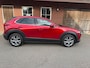 Mazda CX-30 2.0 e-SkyActiv-G M Hybrid Luxury | Bose| Head-up| ACC| Leder