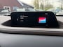 Mazda CX-30 2.0 e-SkyActiv-G M Hybrid Luxury | Bose| Head-up| ACC| Leder