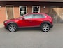 Mazda CX-30 2.0 e-SkyActiv-G M Hybrid Luxury | Bose| Head-up| ACC| Leder
