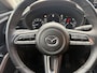 Mazda CX-30 2.0 e-SkyActiv-G M Hybrid Luxury | Bose| Head-up| ACC| Leder
