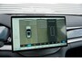 BYD Seal U 218 PK Boost PHEV | 6 JR GARANTIE | SUPER LUXE | NIEUW!!