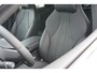 BYD Seal U 218 PK Boost PHEV | 6 JR GARANTIE | SUPER LUXE | NIEUW!!