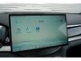 BYD Seal U 218 PK Boost PHEV | 6 JR GARANTIE | SUPER LUXE | NIEUW!!