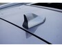 BYD Seal U 218 PK Boost PHEV | 6 JR GARANTIE | SUPER LUXE | NIEUW!!