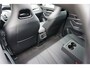BYD Seal U 218 PK Boost PHEV | 6 JR GARANTIE | SUPER LUXE | NIEUW!!