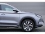 BYD Seal U 218 PK Boost PHEV | 6 JR GARANTIE | SUPER LUXE | NIEUW!!