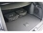 BYD Seal U 218 PK Boost PHEV | 6 JR GARANTIE | SUPER LUXE | NIEUW!!