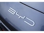 BYD Seal U 218 PK Boost PHEV | 6 JR GARANTIE | SUPER LUXE | NIEUW!!