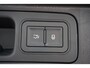 BYD Seal U 218 PK Boost PHEV | 6 JR GARANTIE | SUPER LUXE | NIEUW!!
