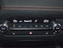 Mazda 3 2.5 e-SA-G Nagisa 140pk Navi Carplay BOSE® *DEMO*