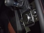Mazda 3 2.5 e-SA-G Nagisa 140pk Navi Carplay BOSE® *DEMO*