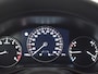 Mazda 3 2.5 e-SA-G Nagisa 140pk Navi Carplay BOSE® *DEMO*