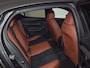 Mazda 3 2.5 e-SA-G Nagisa 140pk Navi Carplay BOSE® *DEMO*